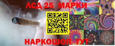МДПВ Бузулук