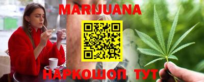МДПВ Бузулук