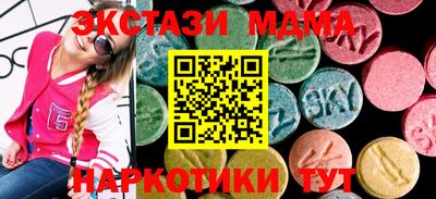 марки lsd Будённовск